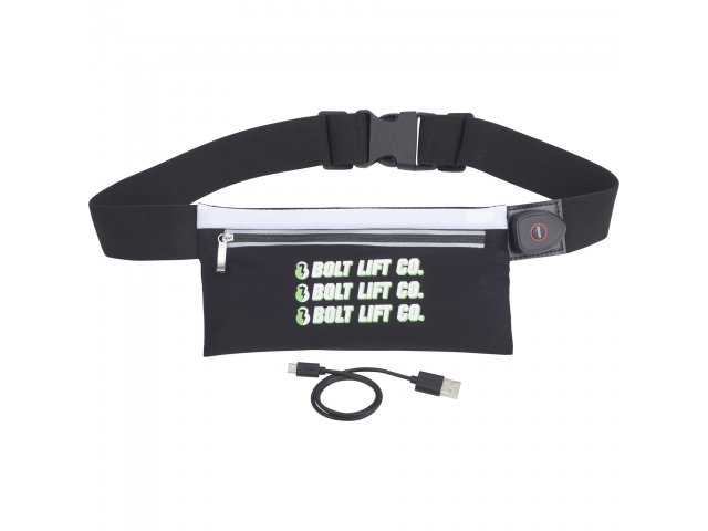 1631-65_BK_D_BOLT-LOGO-FITNESS-BELT-COMPONENTS
