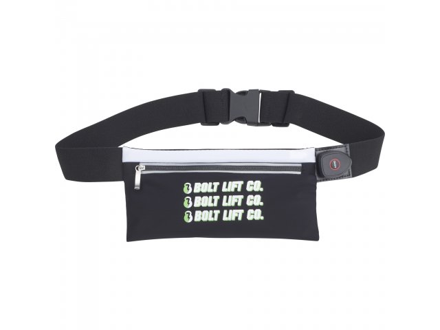 1631-65_BK_D_BOLT-LOGO-FITNESS-BELT-FRONT
