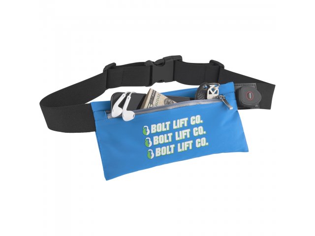 1631-65_BL_D_BOLT-LOGO-FITNESS-BELT-PROPPED