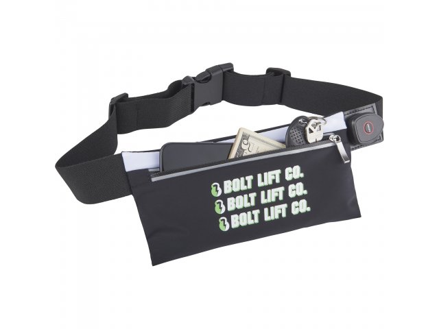 1631-65_BK_D_BOLT-LOGO-FITNESS-BELT-PROPPED