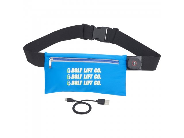 1631-65_BL_D_BOLT-LOGO-FITNESS-BELT-COMPONENTS