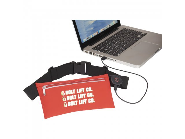 1631-65_RD_D_BOLT-LOGO-FITNESS-BELT-CHARGING
