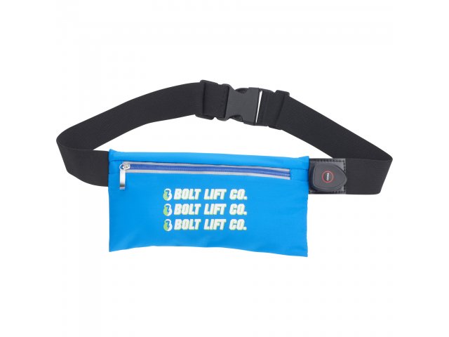 1631-65_BL_D_BOLT-LOGO-FITNESS-BELT-FRONT