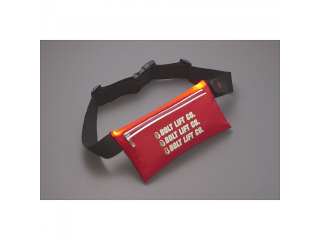 1631-65_RD_D_BOLT-LOGO-FITNESS-BELT-LIT