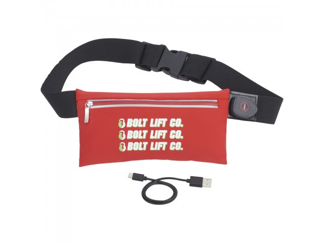 1631-65_RD_D_BOLT-LOGO-FITNESS-BELT-COMPONENTS