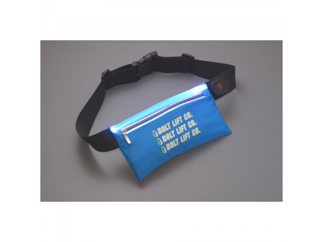 1631-65_BL_D_BOLT-LOGO-FITNESS-BELT-LIT