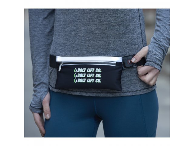 1631-65_BK_D_BOLT-LOGO-FITNESS-BELT-MODEL