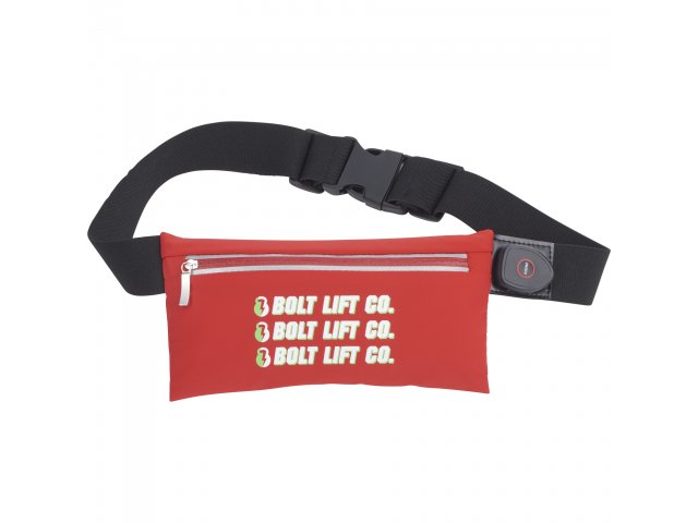 1631-65_RD_D_BOLT-LOGO-FITNESS-BELT-FRONT