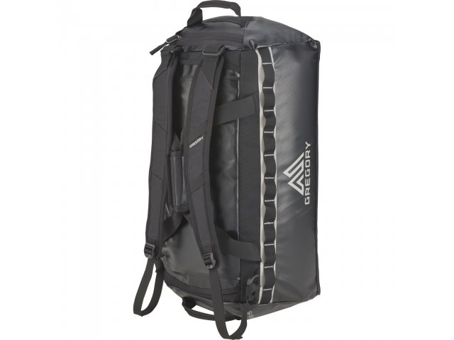 1977-06_BK_A_BACKPACK-RIGHT-ANGLE