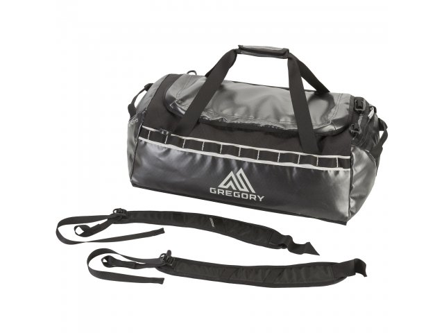 1977-06_BK_B_TOP-VIEW