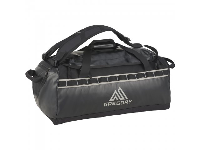 1977-06_BK_B_DUFFLE-RIGHT-ANGLE