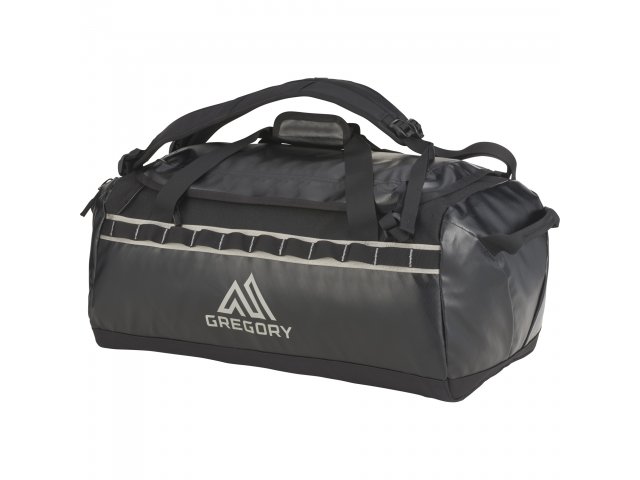 1977-06_BK_B_DUFFLE-LEFT-ANGLE