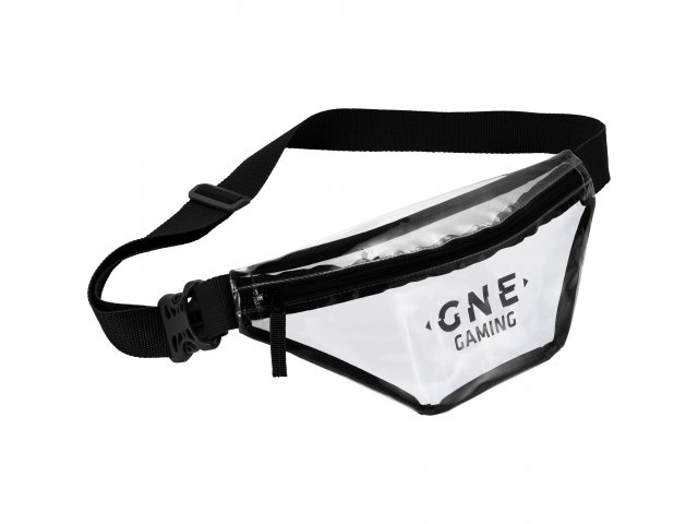 1026-10_BK_D_GNE-GAMING-LOGO-ANGLE