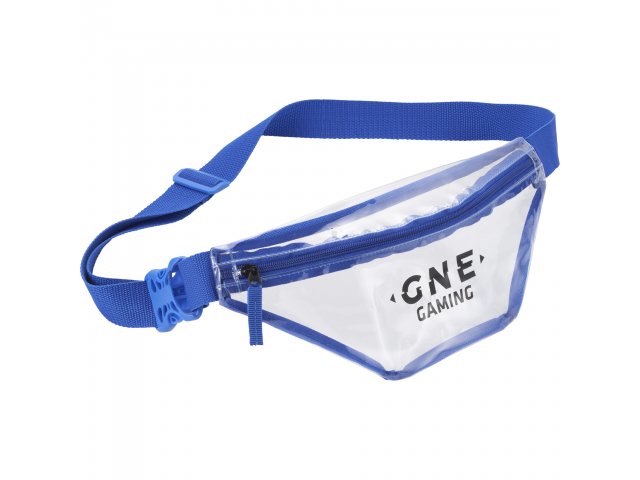 1026-10_RYL_D_GNE-GAMING-LOGO-ANGLE