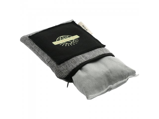 1026-13_BK_D_COMPOSITE-3