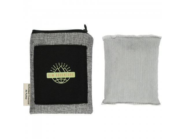 1026-13_BK_D_COMPOSITE-2