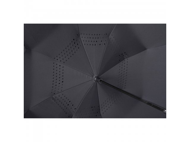 2050-77_BK_A_DETAIL-1