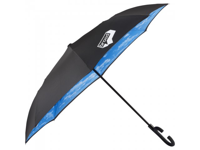 2050-79_RYL_D_BROOD-ANGLE