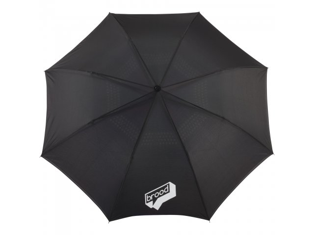 2050-79_IR_D_BROOD-LOGO