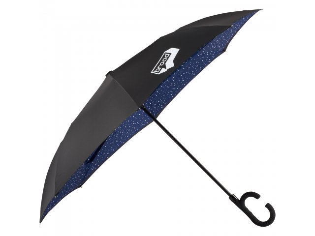 2050-79_NY_D_BROOD-ANGLE