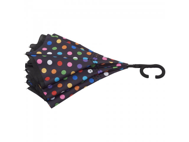 2050-79_MT_A_CLOSED-1