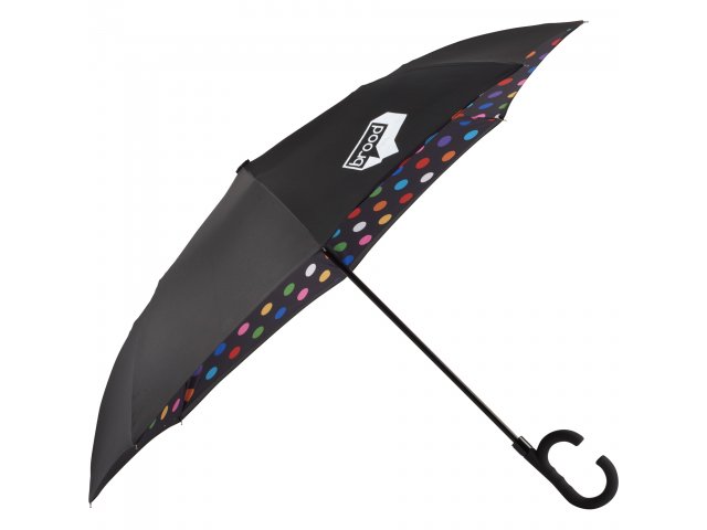 2050-79_MT_D_BROOD-ANGLED