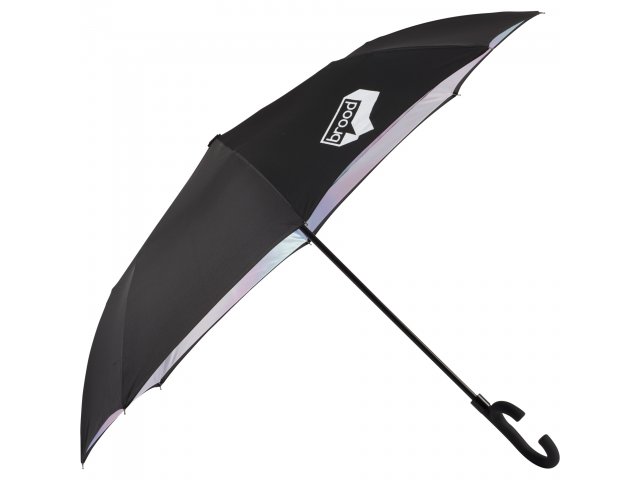 2050-79_IR_D_BROOD-ANGLE