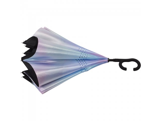 2050-79_IR_A_CLOSED-1