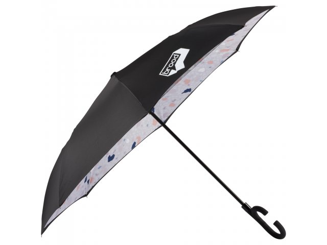 2050-79_GY_D_ANGLE-BROOD