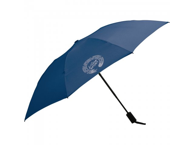 2050-90_NY_D_Vice-Sport-Logo-Open-Angled