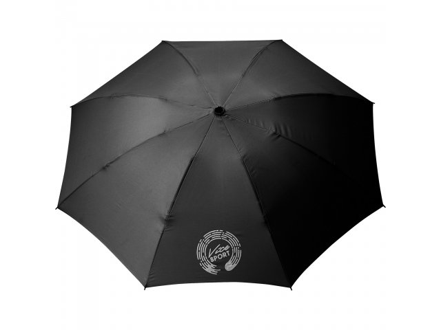 2050-90_BK_D_Vice-Sport-Logo-Open-Top