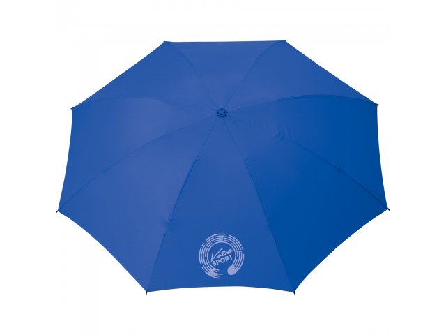 2050-90_RYL_D_Vice-Sport-Logo-Open-Top