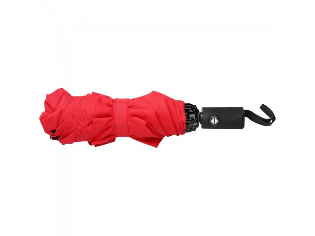 2050-90_RD_B_Closed-Handle