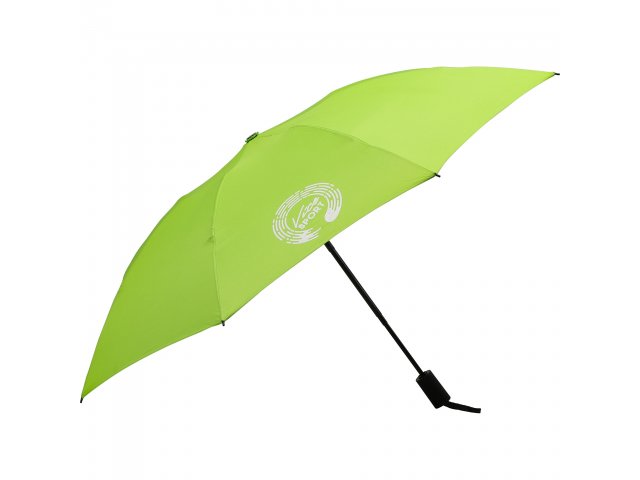 2050-90_LM_D_Vice-Sport-Logo-Open-Angled