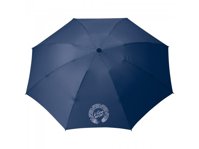 2050-90_NY_D_Vice-Sport-Logo-Open-Top