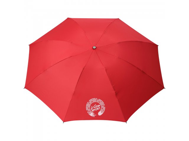 2050-90_RD_D_Vice-Sport-Logo-Top