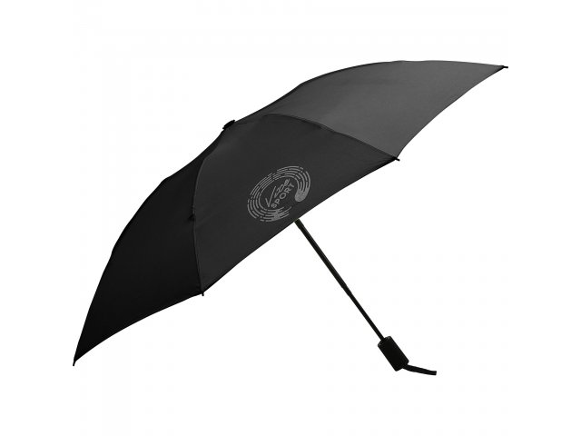 2050-90_BK_D_Vice-Sport-Logo-Open-Angled