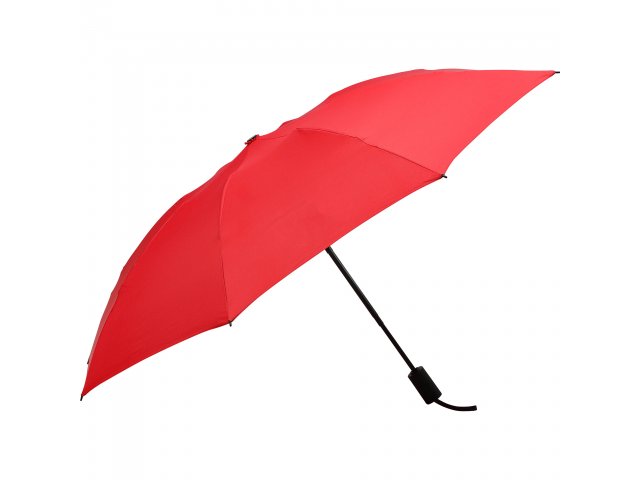 2050-90_RD_B_Open-Angled