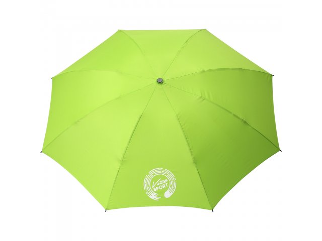 2050-90_LM_D_Vice-Sport-Logo-Open-Top