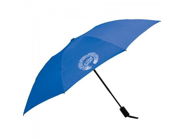 2050-90_RYL_D_Vice-Sport-Logo-Open-Angled