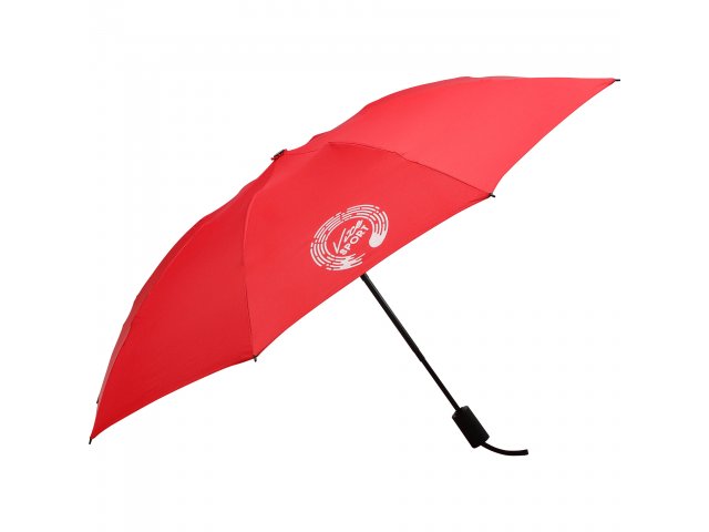 2050-90_RD_D_Vice-Sport-Logo-Open-Angled