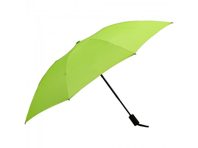 2050-90_LM_B_Open-Angled