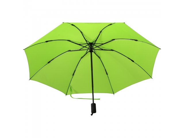 2050-90_LM_B_Open-Inside