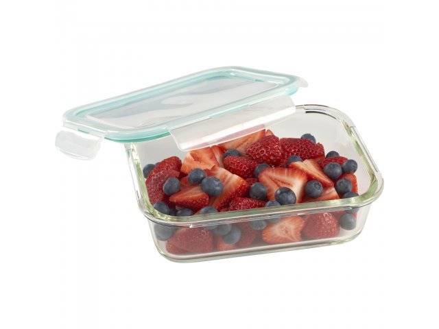 1031-58_CL_B_Propped-Fruit