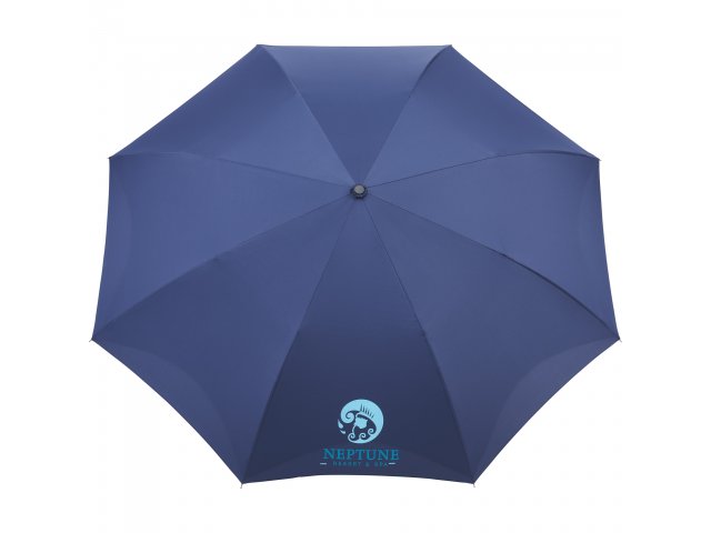 2051-06_NY_D_NEPTUNE-LOGO-UMBRELLA-FRONT