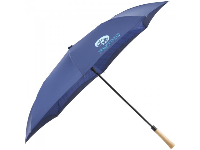 2051-06_NY_D_NEPTUNE-LOGO-UMBRELLA-ANGLE