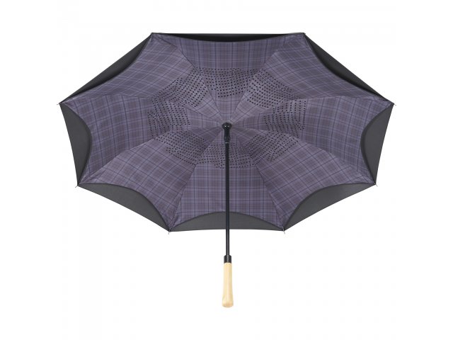 2051-06_BK_A_UMBRELLA-BACK-CANOPY