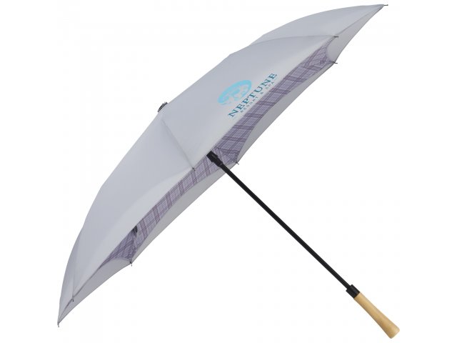 2051-06_GY_D_NEPTUNE-LOGO-UMBRELLA-ANGLE