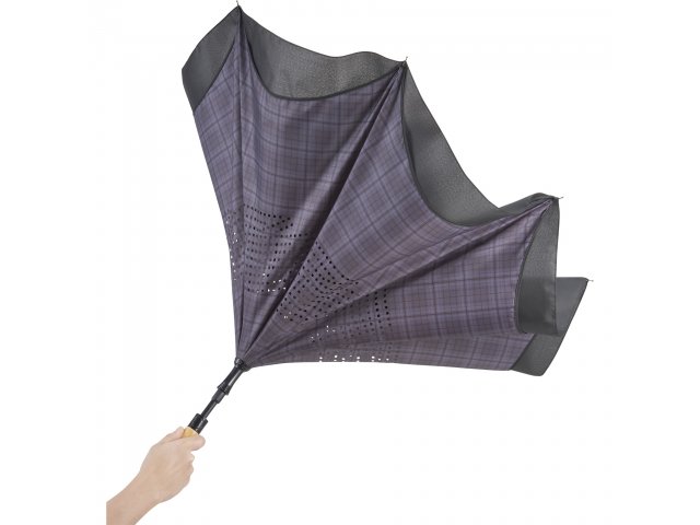 2051-06_BK_A_UMBRELLA-OPENING