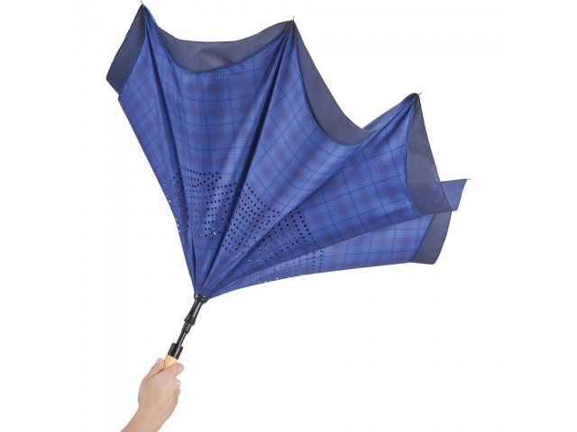 2051-06_NY_A_UMBRELLA-OPENING